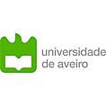 Universidade De Aveiro
